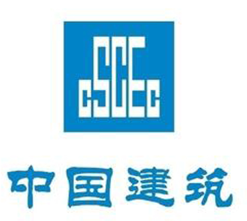 乐陵合作伙伴