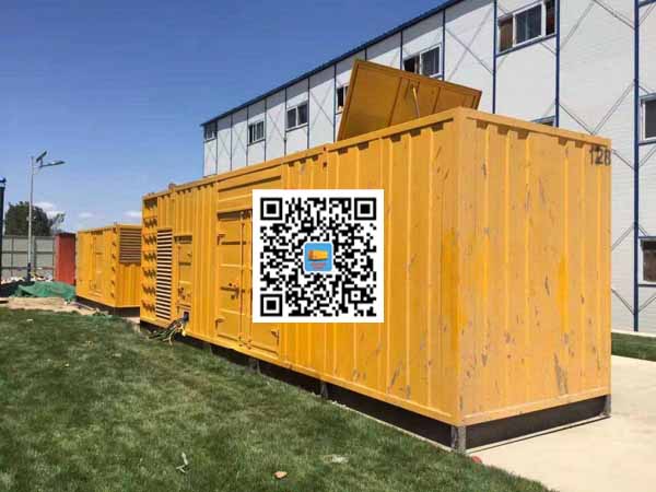 乐陵发电机的主要用途以及常见的活塞故障有哪些