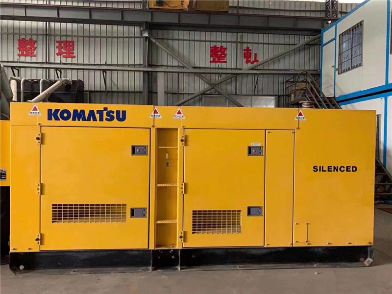 乐陵不同类型的储能技术在市场规模增长趋势下的发展方向有哪些？
