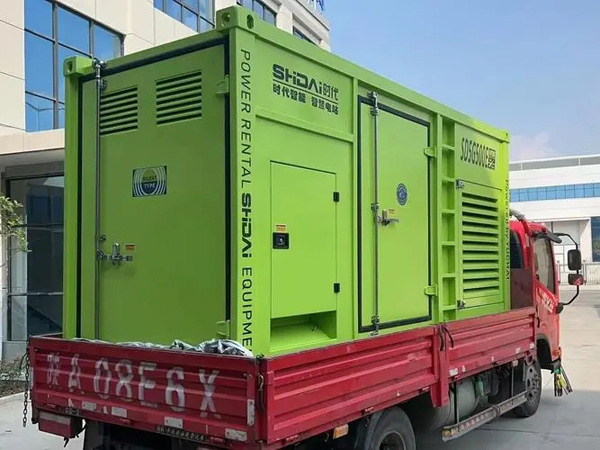 乐陵更换水冷式机油散热器的密封件时，如何选择合适的密封胶？