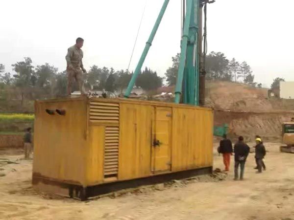 乐陵如何判断水冷式机油散热器密封件是否需要更换？